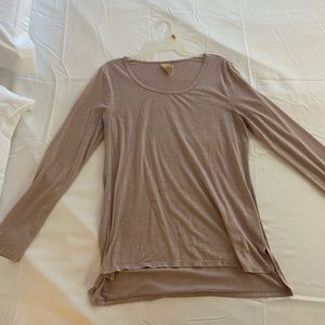 Size: M, Color: Cherry Blossom